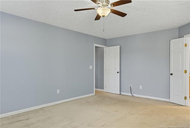 181 Richmond Park Drive, Cameron, NC 28326