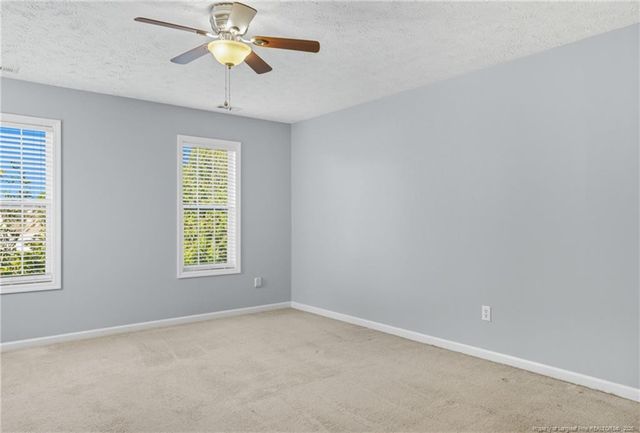 181 Richmond Park Drive, Cameron, NC 28326