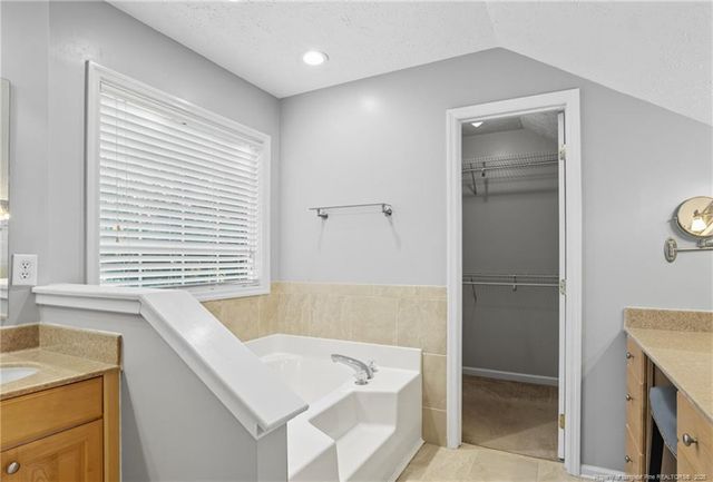 181 Richmond Park Drive, Cameron, NC 28326