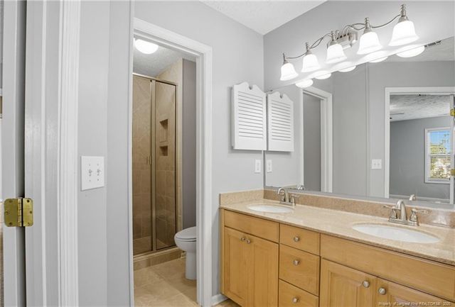 181 Richmond Park Drive, Cameron, NC 28326
