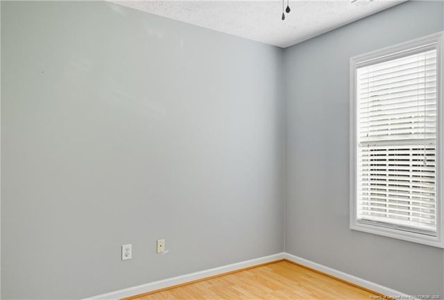 181 Richmond Park Drive, Cameron, NC 28326