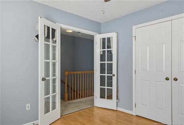 181 Richmond Park Drive, Cameron, NC 28326