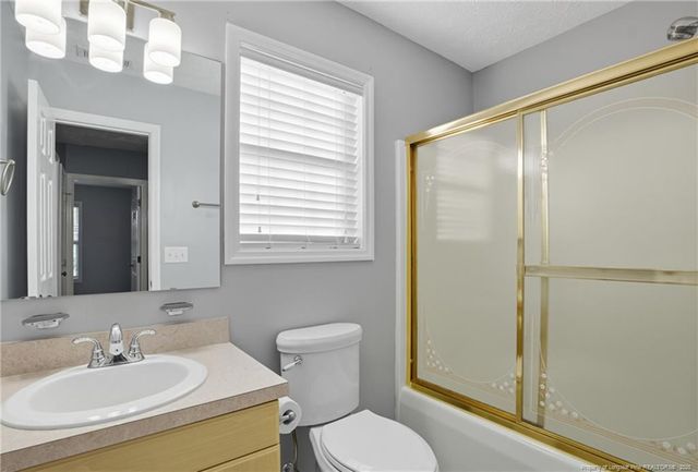 181 Richmond Park Drive, Cameron, NC 28326