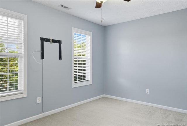 181 Richmond Park Drive, Cameron, NC 28326