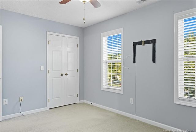 181 Richmond Park Drive, Cameron, NC 28326