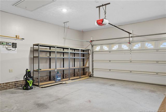 181 Richmond Park Drive, Cameron, NC 28326