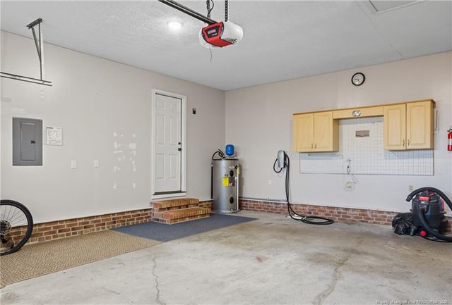 181 Richmond Park Drive, Cameron, NC 28326