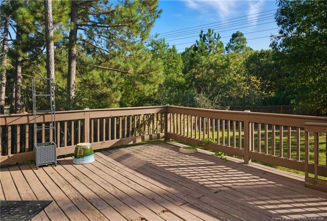 181 Richmond Park Drive, Cameron, NC 28326