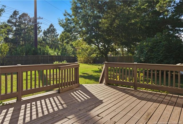 181 Richmond Park Drive, Cameron, NC 28326