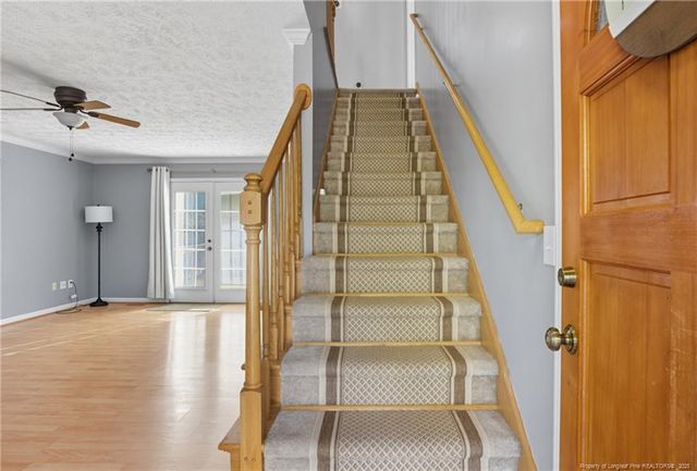 181 Richmond Park Drive, Cameron, NC 28326