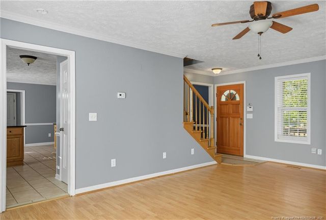 181 Richmond Park Drive, Cameron, NC 28326