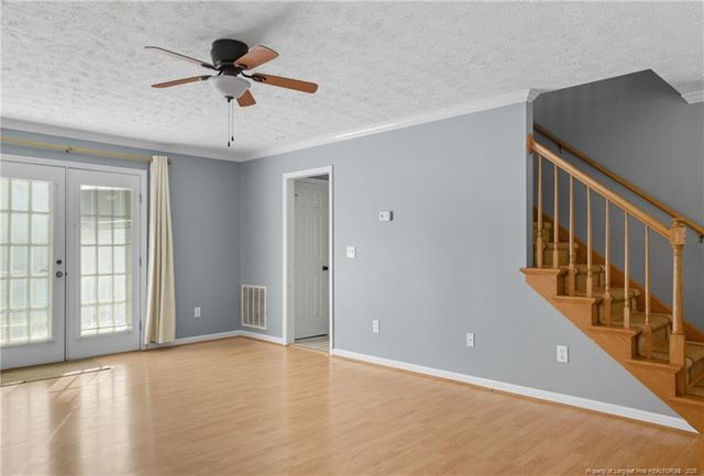 181 Richmond Park Drive, Cameron, NC 28326
