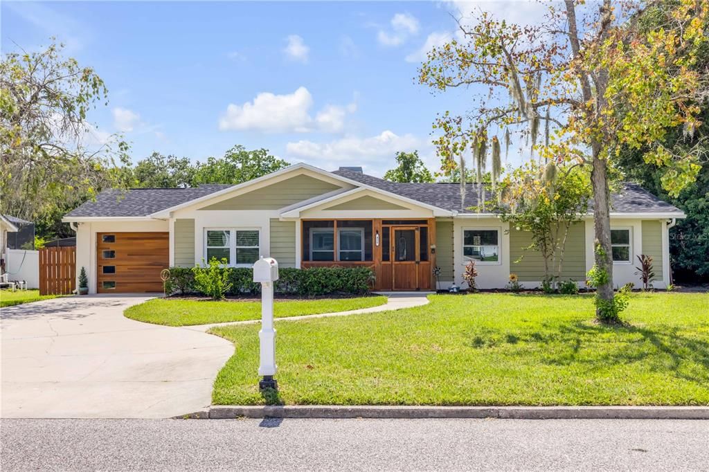 426 N BOYD STREET, Winter Garden, FL 34787