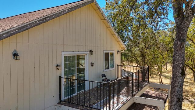 6646 Sourdough Trl, Placerville, CA 95667