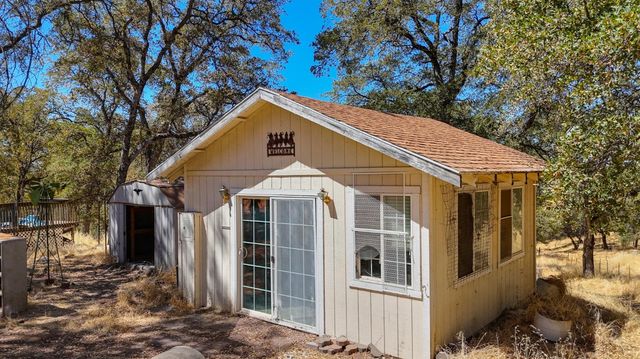 6646 Sourdough Trl, Placerville, CA 95667