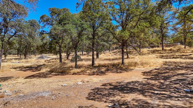 6646 Sourdough Trl, Placerville, CA 95667