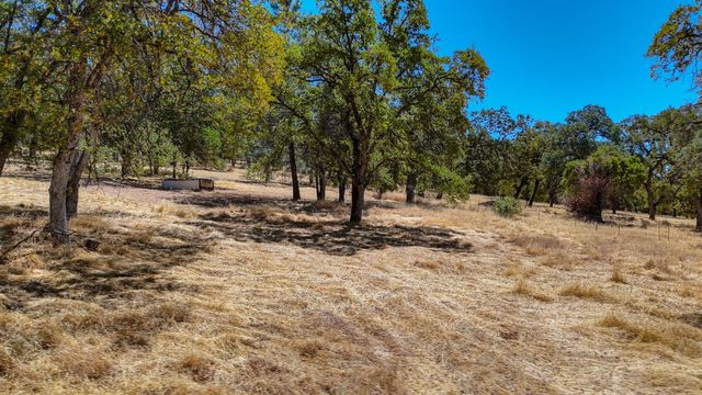 6646 Sourdough Trl, Placerville, CA 95667