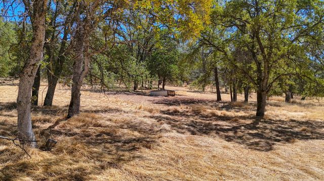 6646 Sourdough Trl, Placerville, CA 95667