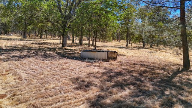 6646 Sourdough Trl, Placerville, CA 95667