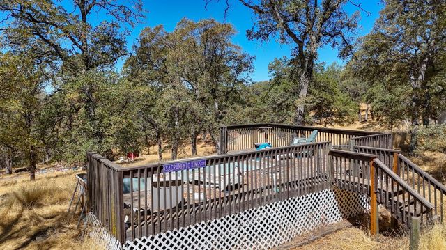 6646 Sourdough Trl, Placerville, CA 95667