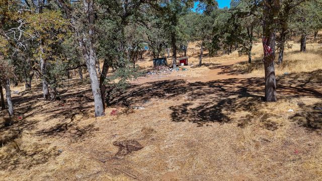 6646 Sourdough Trl, Placerville, CA 95667