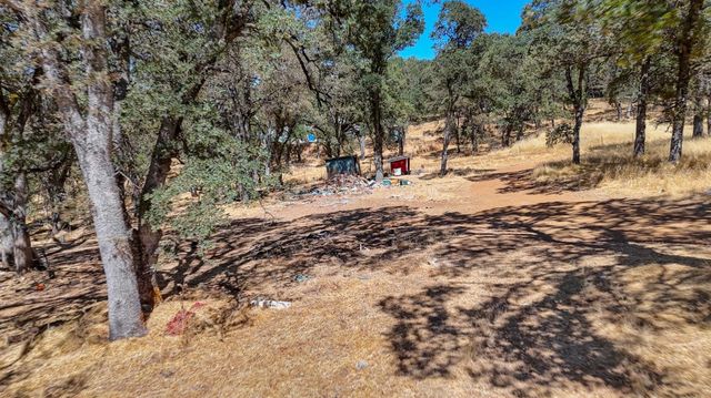 6646 Sourdough Trl, Placerville, CA 95667