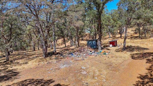 6646 Sourdough Trl, Placerville, CA 95667