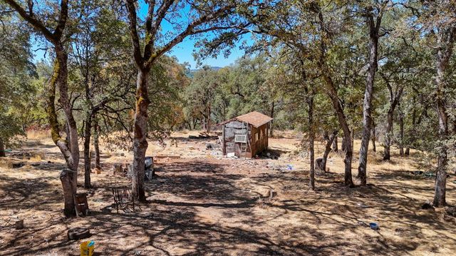 6646 Sourdough Trl, Placerville, CA 95667