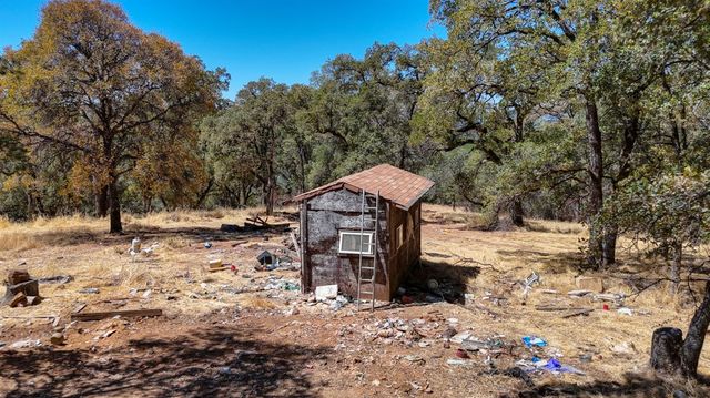 6646 Sourdough Trl, Placerville, CA 95667