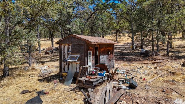 6646 Sourdough Trl, Placerville, CA 95667