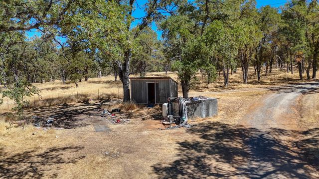 6646 Sourdough Trl, Placerville, CA 95667