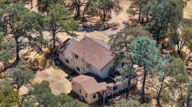 6646 Sourdough Trl, Placerville, CA 95667