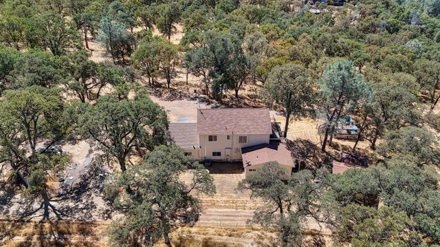 6646 Sourdough Trl, Placerville, CA 95667