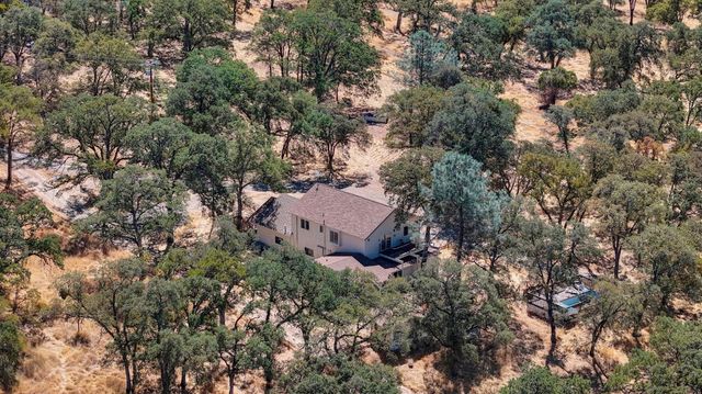 6646 Sourdough Trl, Placerville, CA 95667