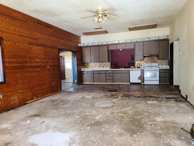 6646 Sourdough Trl, Placerville, CA 95667