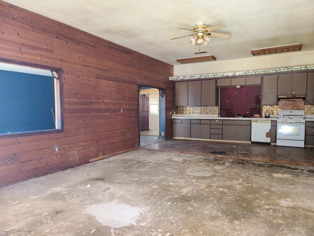 6646 Sourdough Trl, Placerville, CA 95667