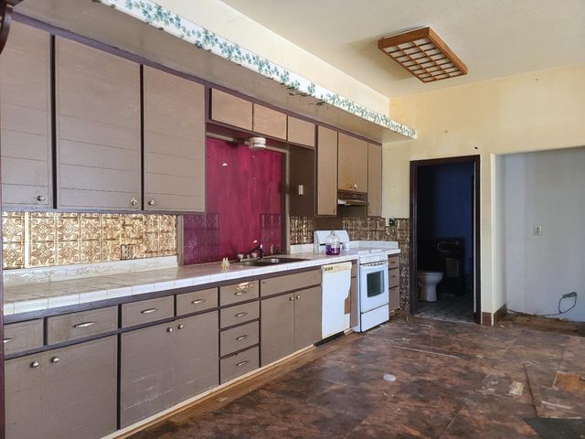 6646 Sourdough Trl, Placerville, CA 95667