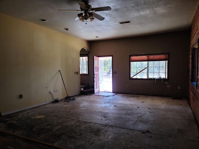 6646 Sourdough Trl, Placerville, CA 95667