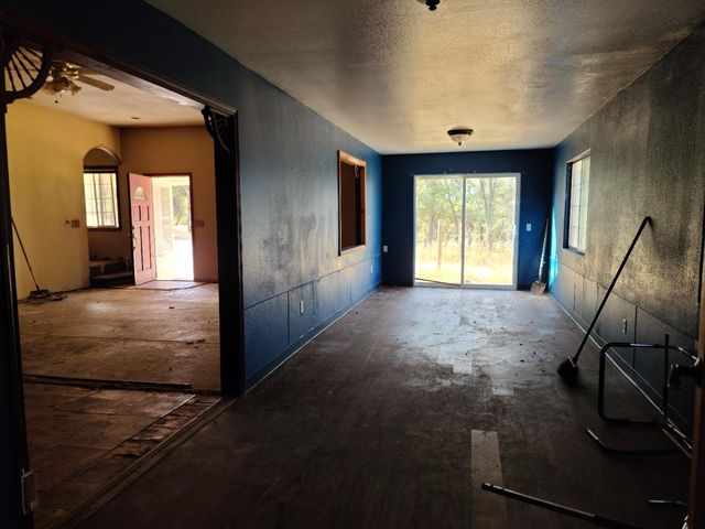 6646 Sourdough Trl, Placerville, CA 95667