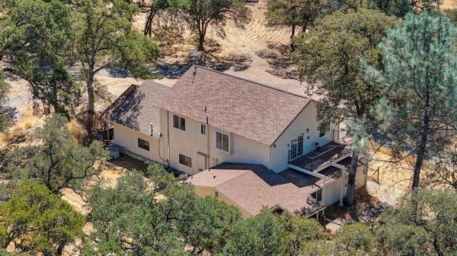 6646 Sourdough Trl, Placerville, CA 95667