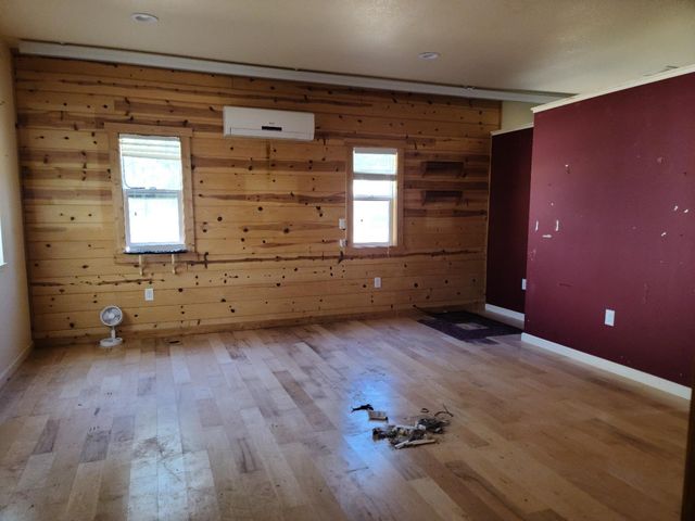 6646 Sourdough Trl, Placerville, CA 95667