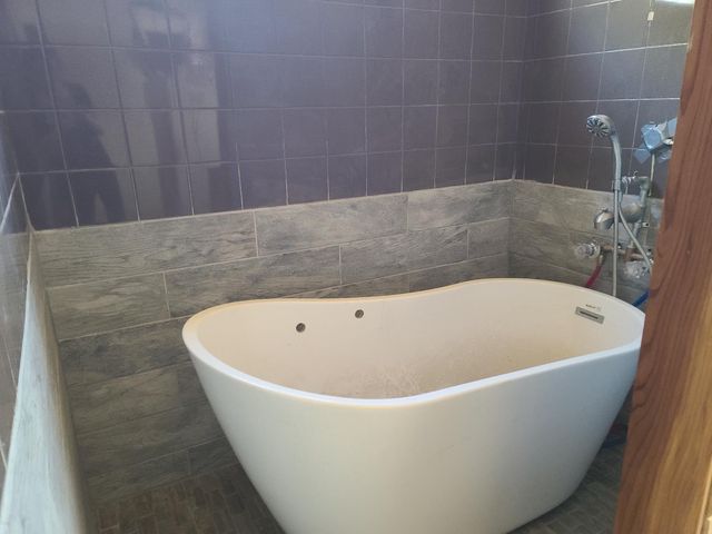 6646 Sourdough Trl, Placerville, CA 95667