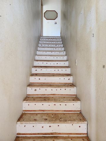 6646 Sourdough Trl, Placerville, CA 95667