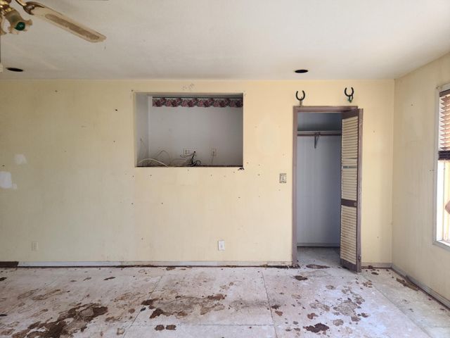 6646 Sourdough Trl, Placerville, CA 95667