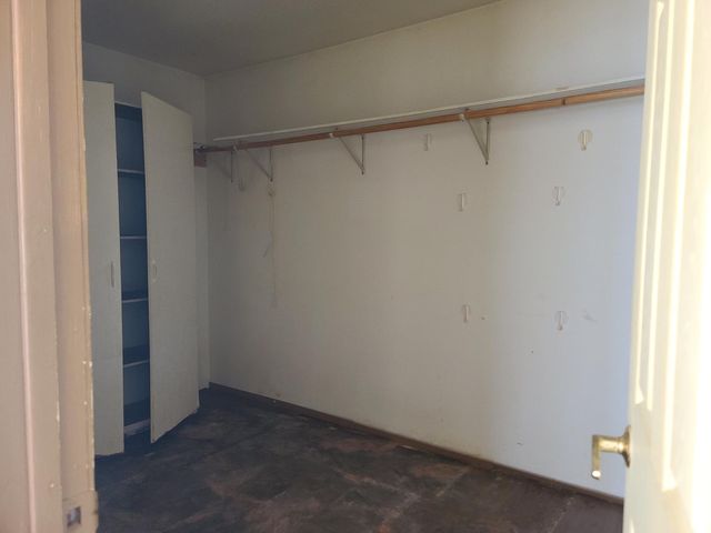 6646 Sourdough Trl, Placerville, CA 95667