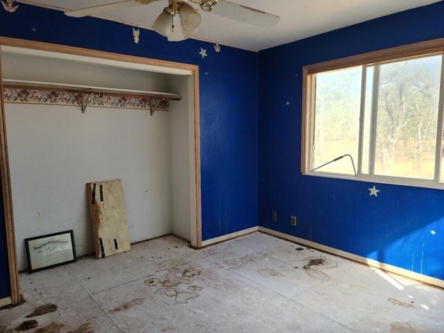 6646 Sourdough Trl, Placerville, CA 95667