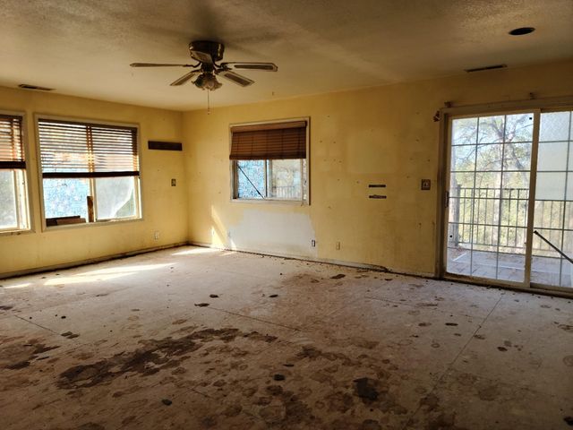 6646 Sourdough Trl, Placerville, CA 95667