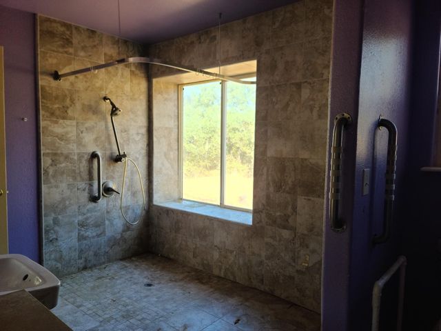 6646 Sourdough Trl, Placerville, CA 95667