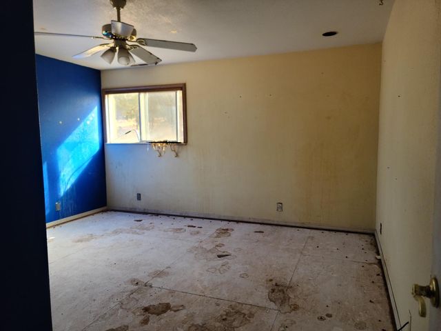 6646 Sourdough Trl, Placerville, CA 95667