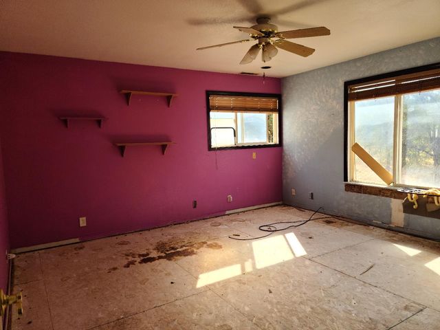 6646 Sourdough Trl, Placerville, CA 95667